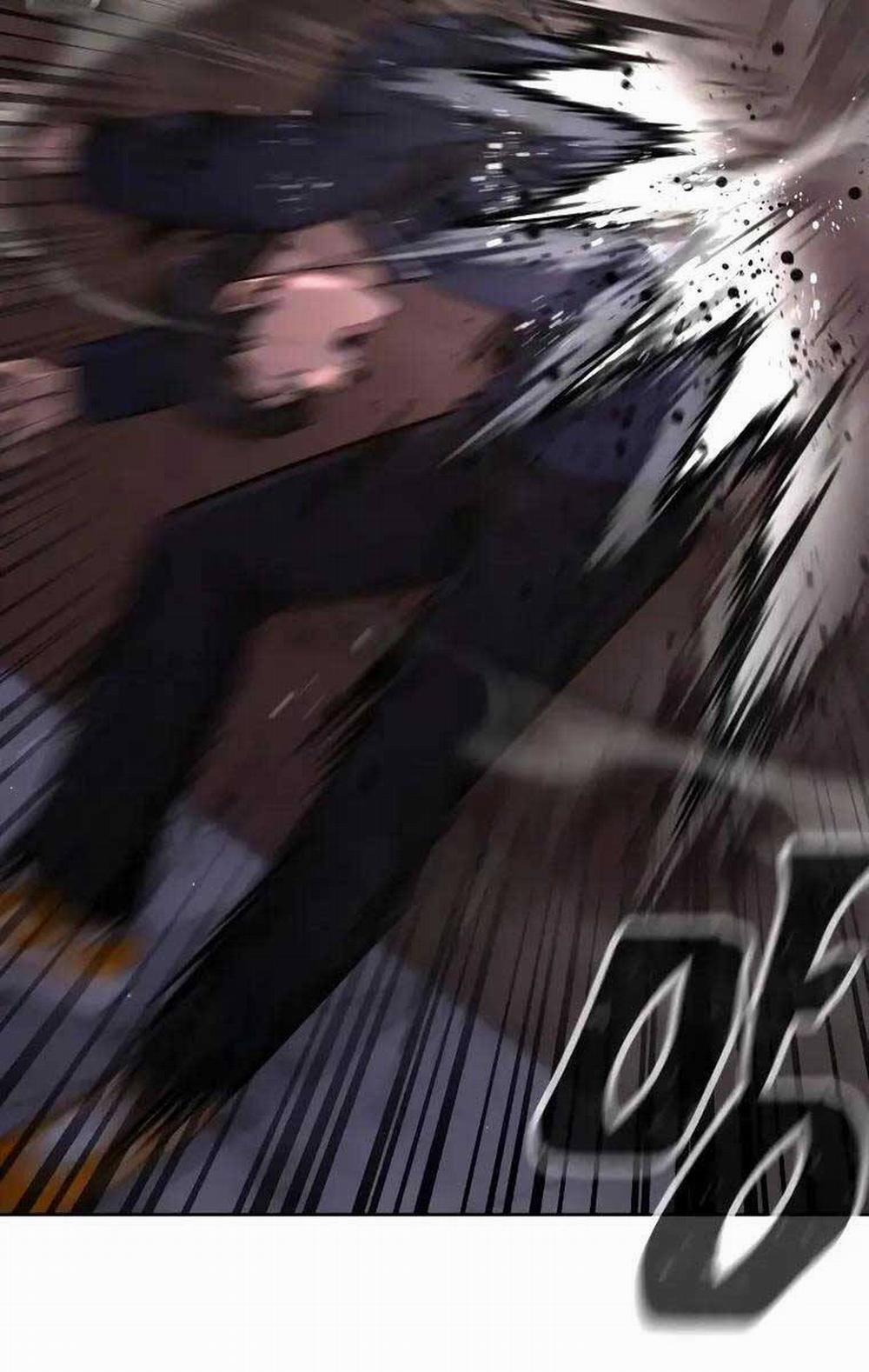 Nhiệm Vụ Diệu Kỳ 103 trang 126