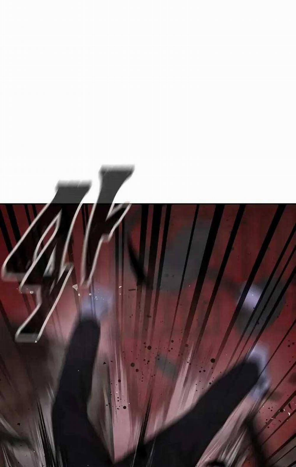 Nhiệm Vụ Diệu Kỳ 103 trang 127