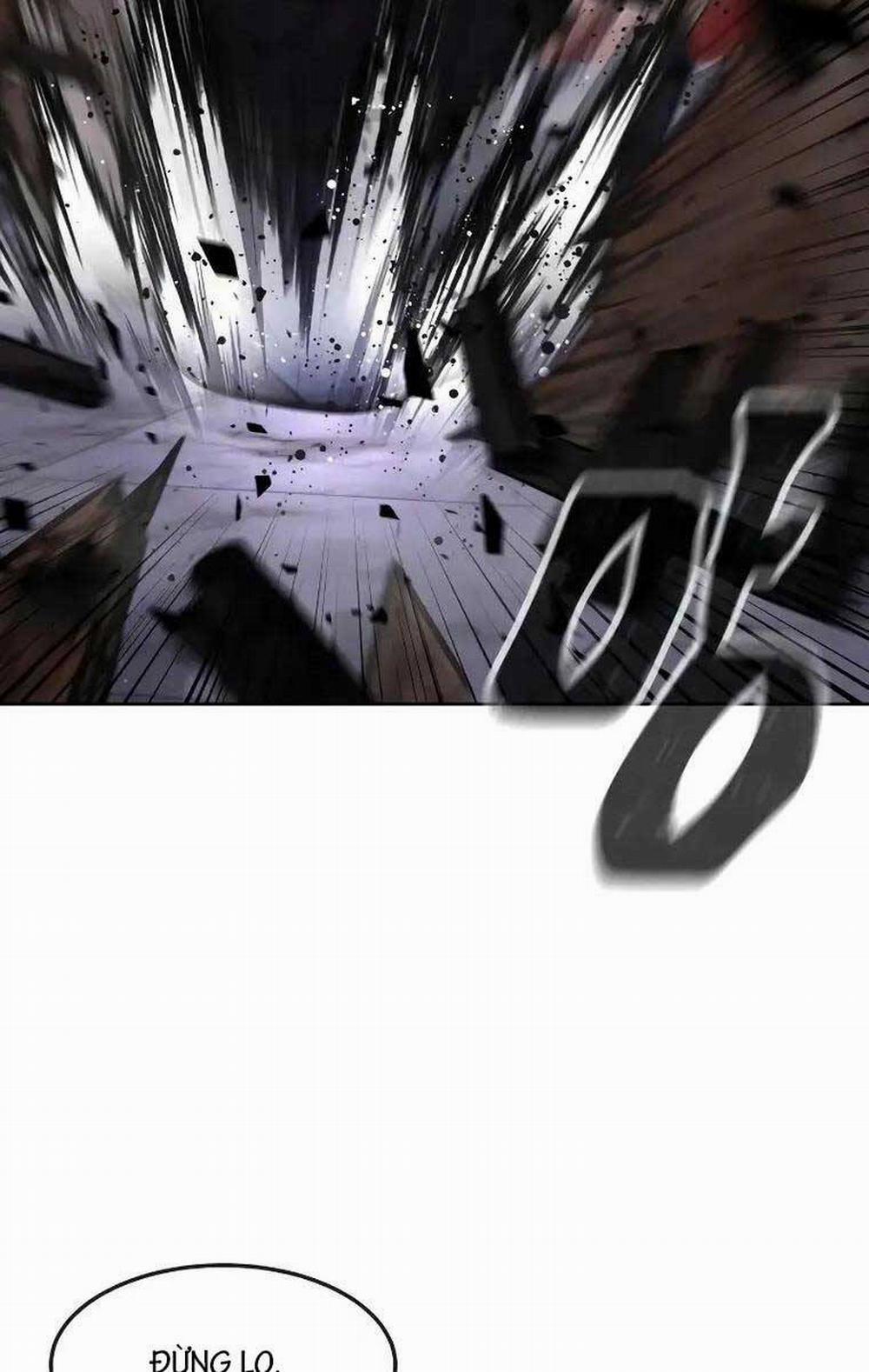 Nhiệm Vụ Diệu Kỳ 103 trang 128