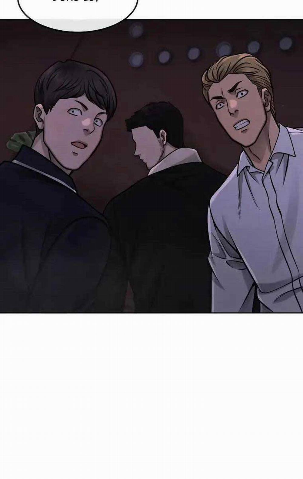 Nhiệm Vụ Diệu Kỳ 103 trang 129