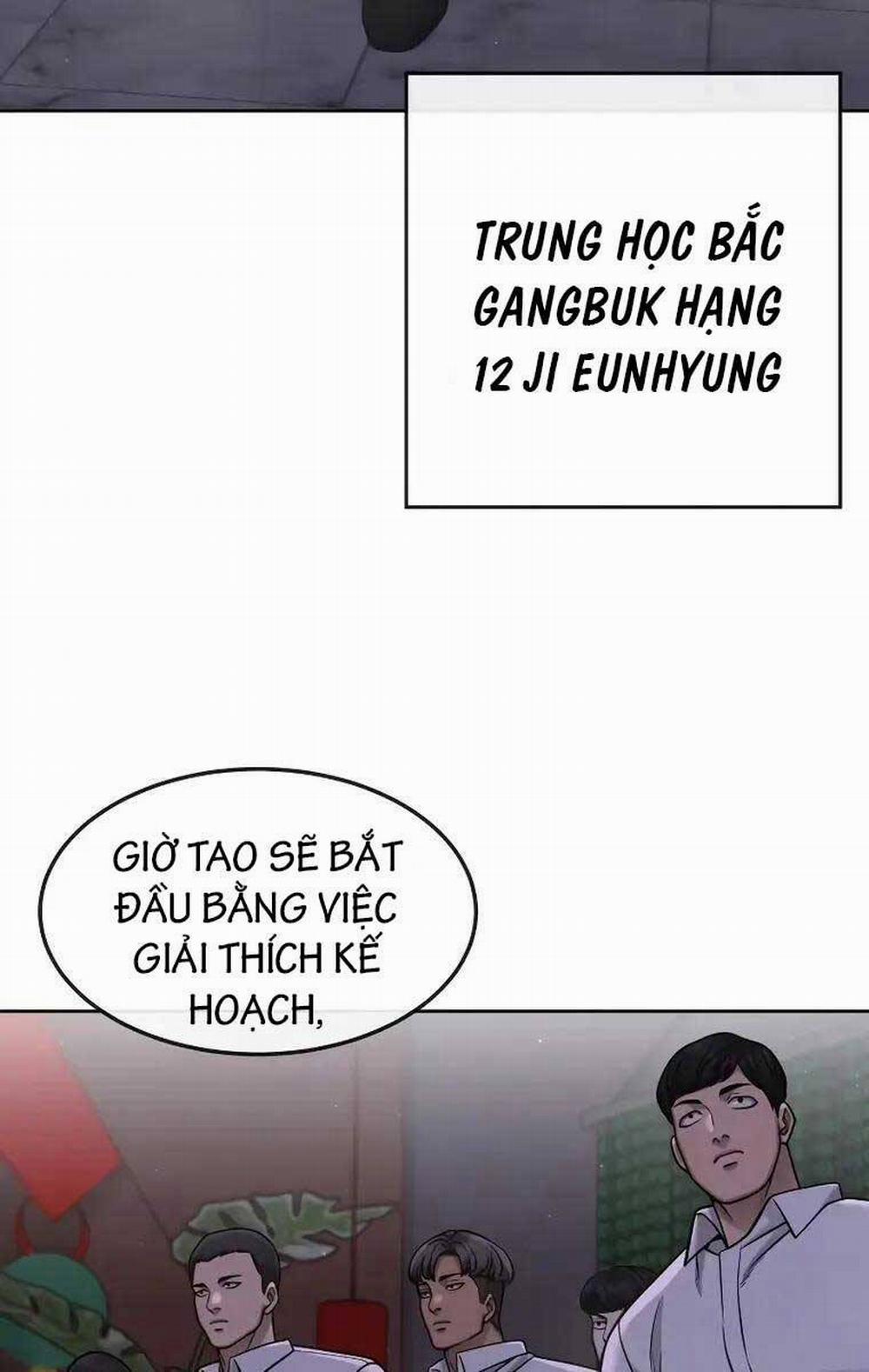 Nhiệm Vụ Diệu Kỳ 103 trang 13