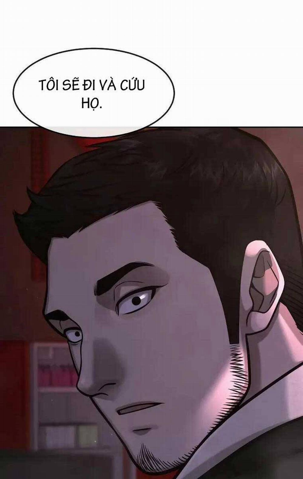 Nhiệm Vụ Diệu Kỳ 103 trang 130