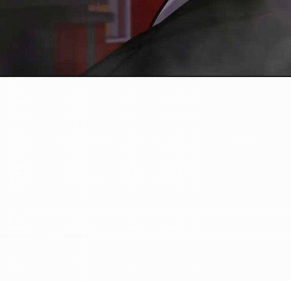 Nhiệm Vụ Diệu Kỳ 103 trang 131