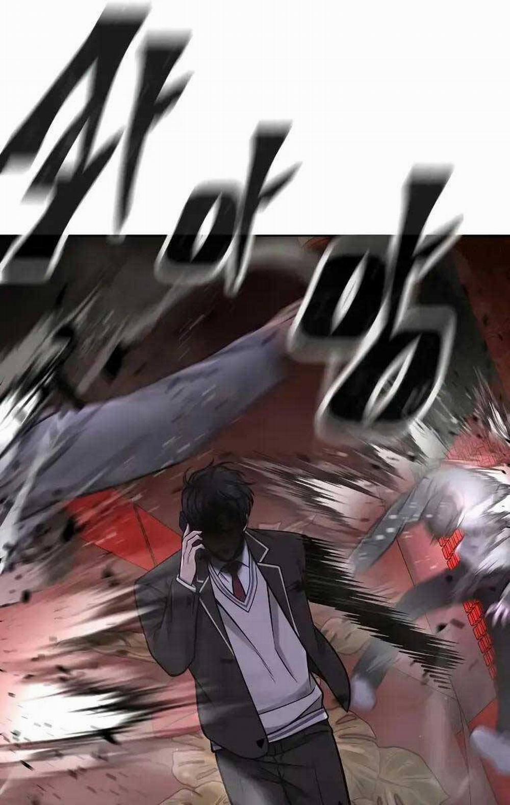 Nhiệm Vụ Diệu Kỳ 103 trang 132