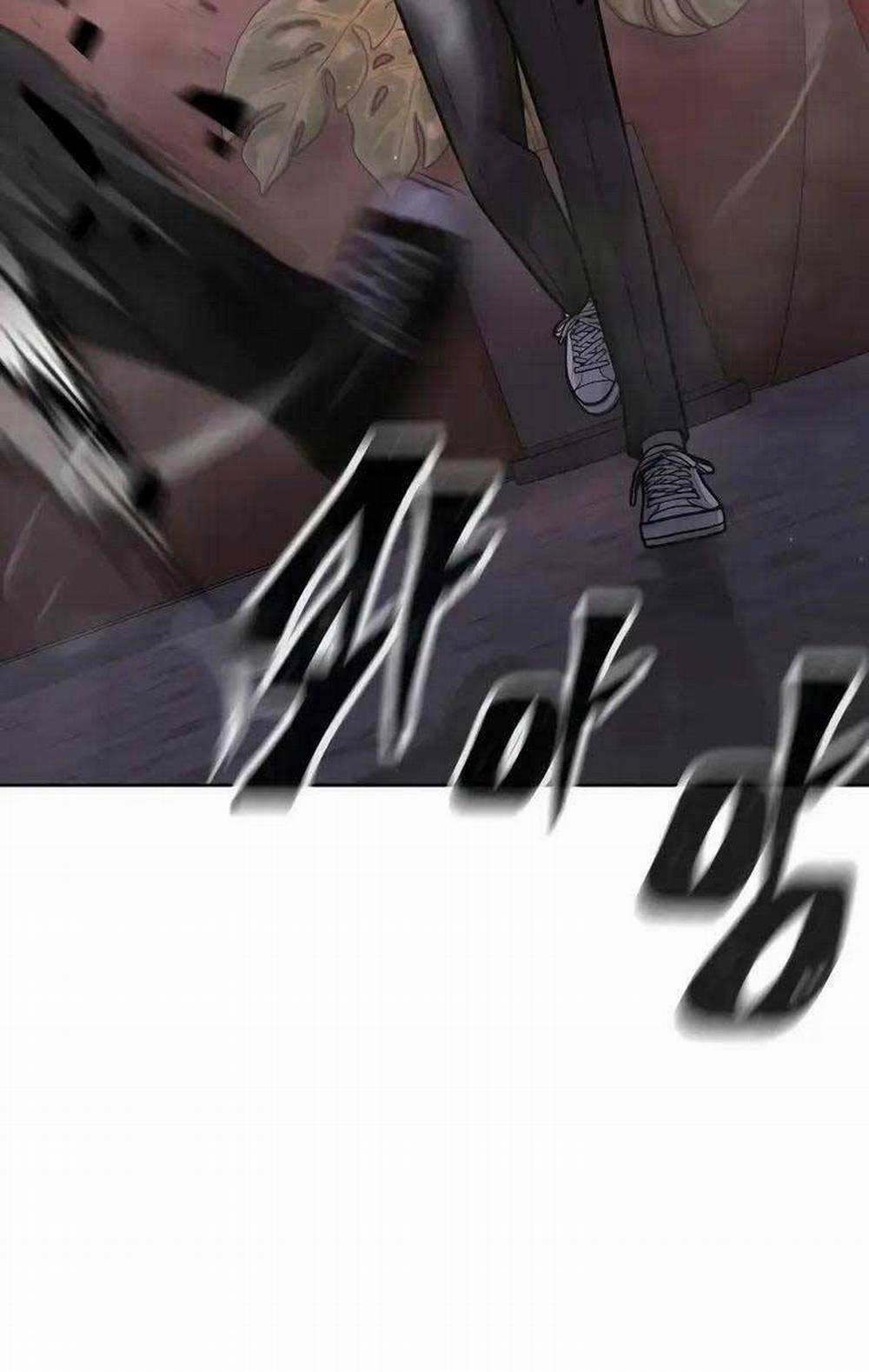 Nhiệm Vụ Diệu Kỳ 103 trang 133