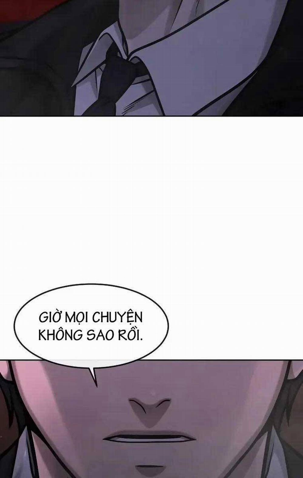 Nhiệm Vụ Diệu Kỳ 103 trang 135