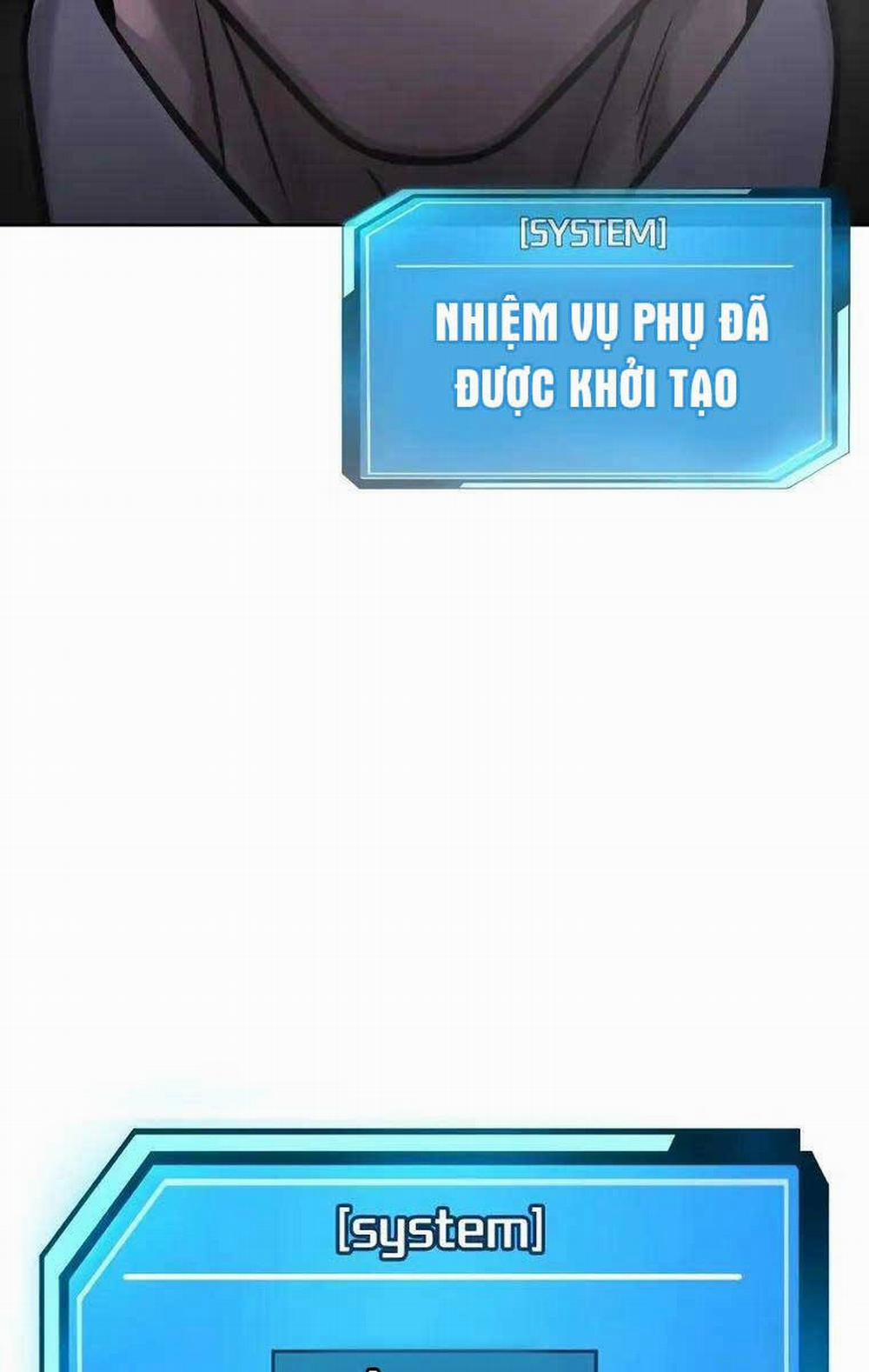 Nhiệm Vụ Diệu Kỳ 103 trang 136