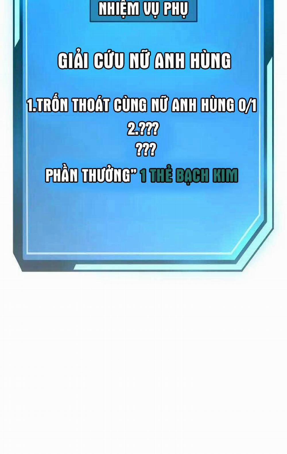 Nhiệm Vụ Diệu Kỳ 103 trang 137