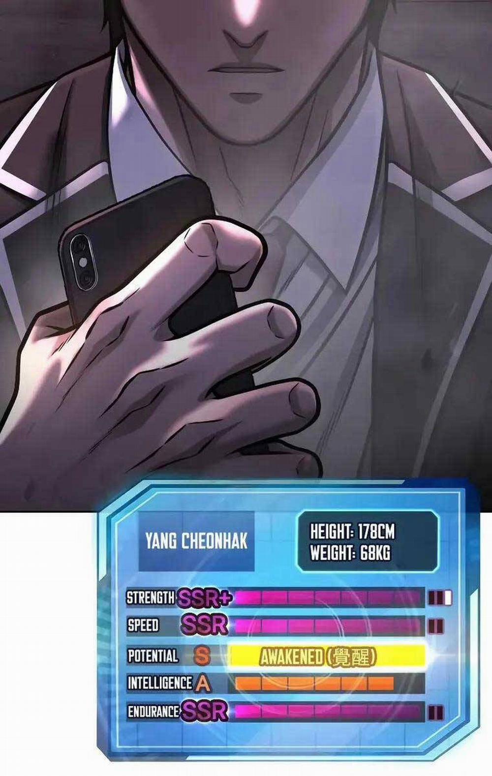 Nhiệm Vụ Diệu Kỳ 103 trang 139