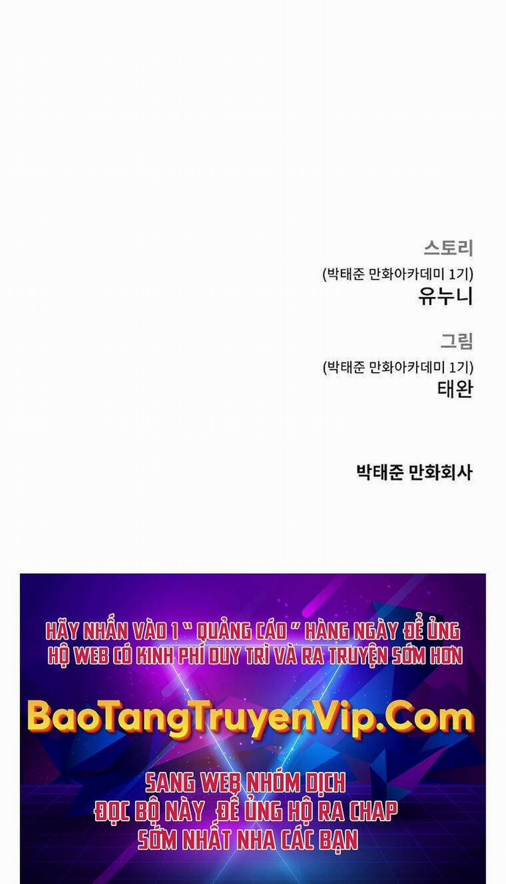 Nhiệm Vụ Diệu Kỳ 103 trang 140