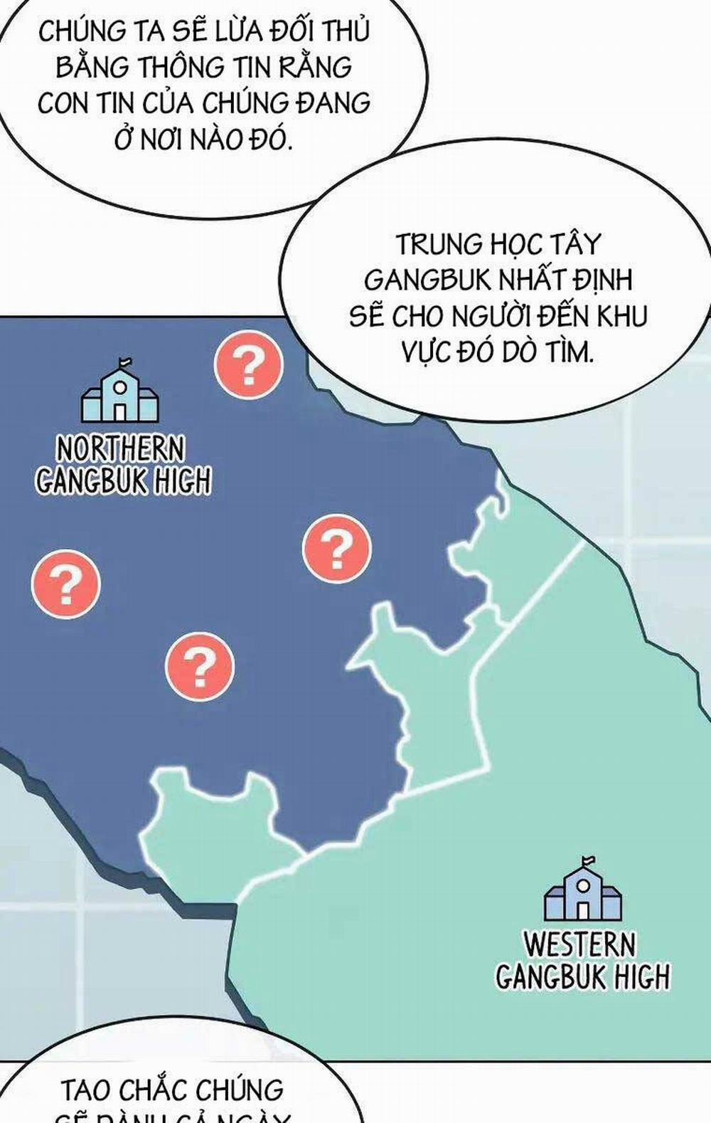 Nhiệm Vụ Diệu Kỳ 103 trang 15