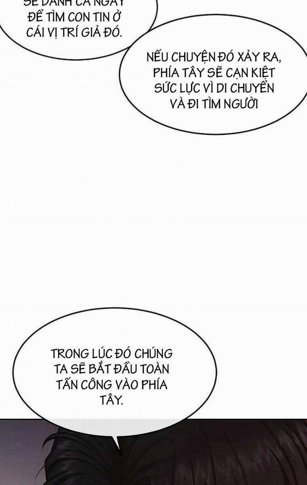 Nhiệm Vụ Diệu Kỳ 103 trang 16