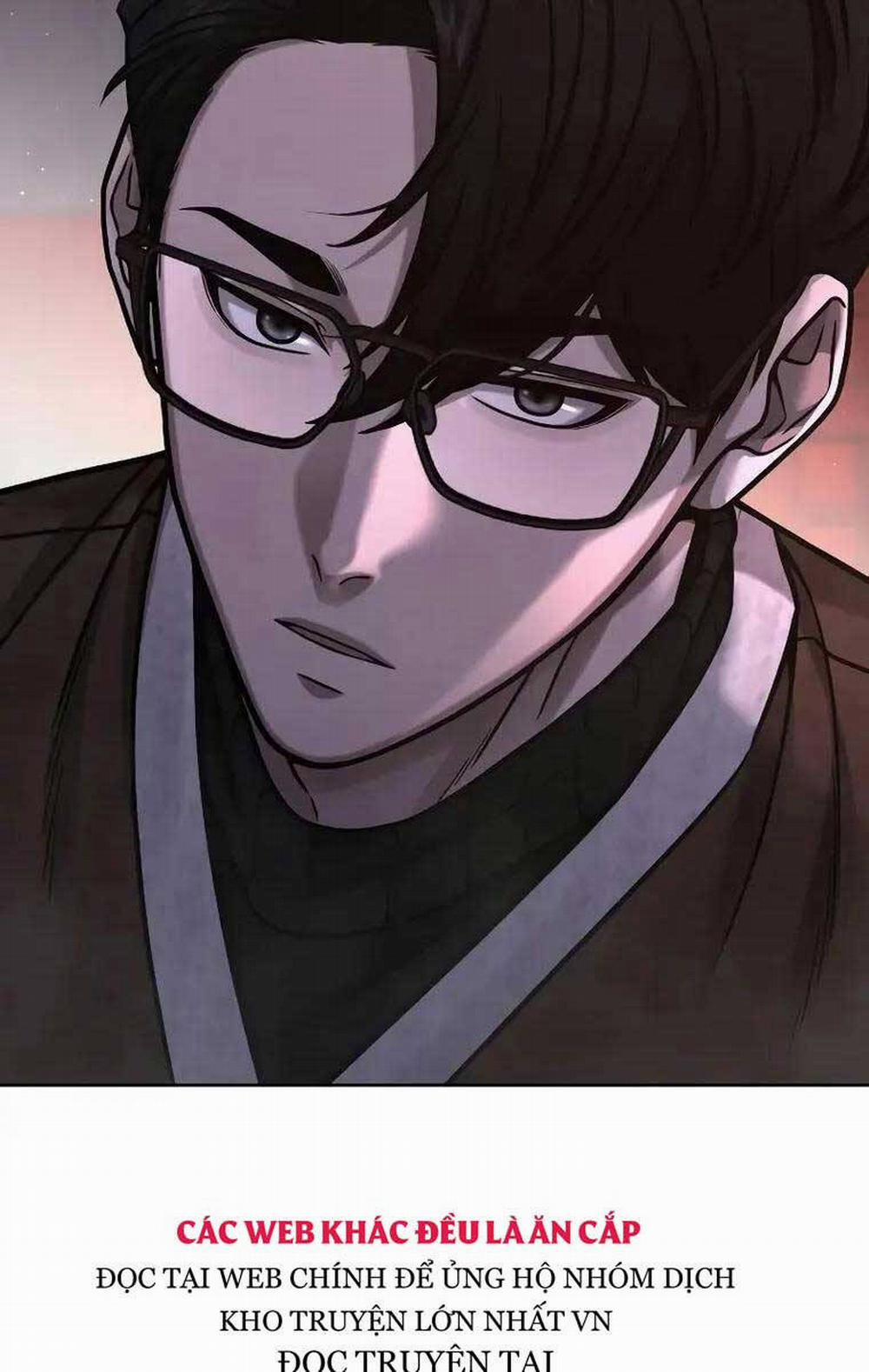 Nhiệm Vụ Diệu Kỳ 103 trang 17