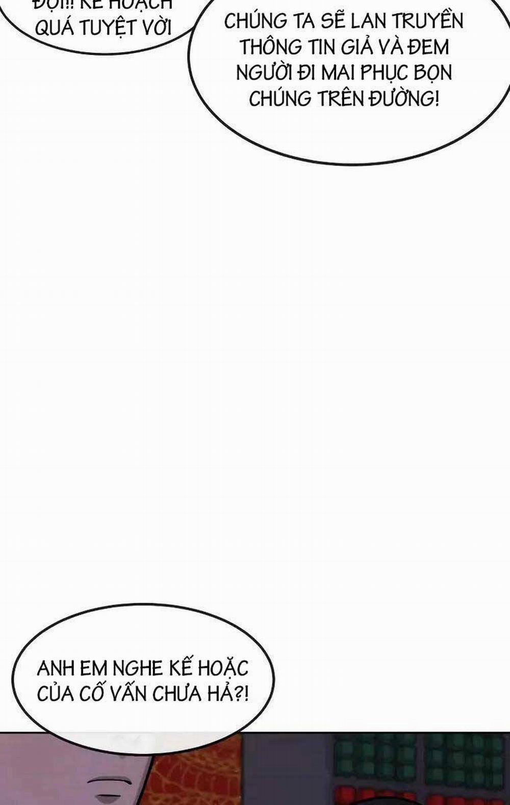 Nhiệm Vụ Diệu Kỳ 103 trang 19