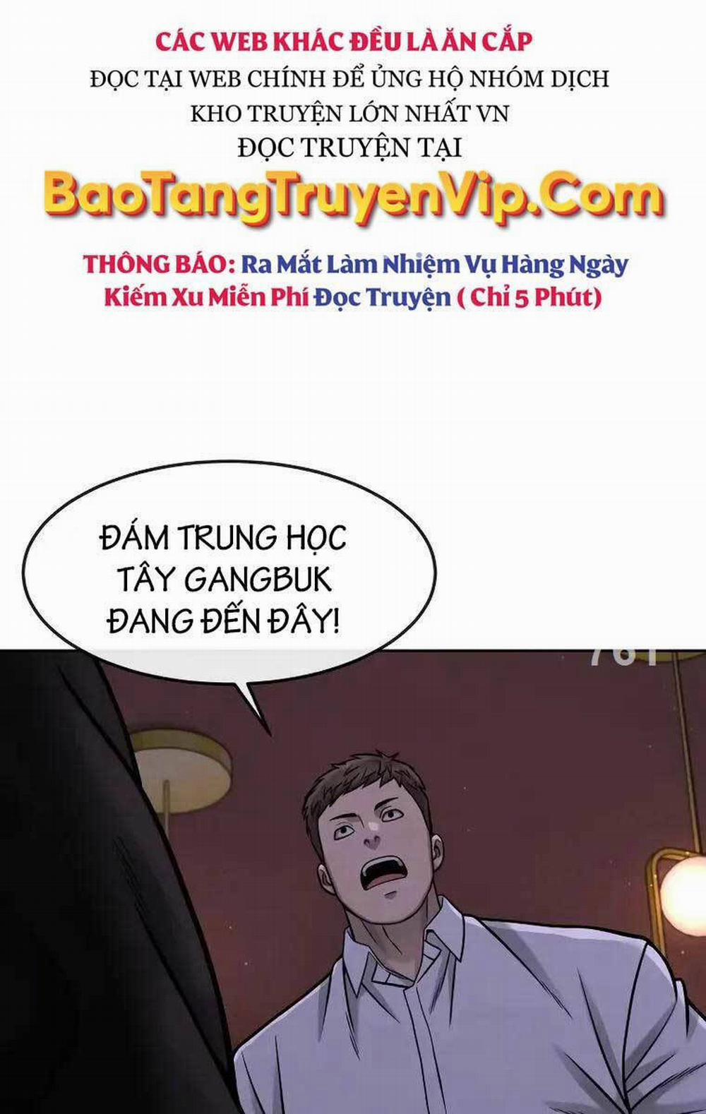 Nhiệm Vụ Diệu Kỳ 103 trang 2