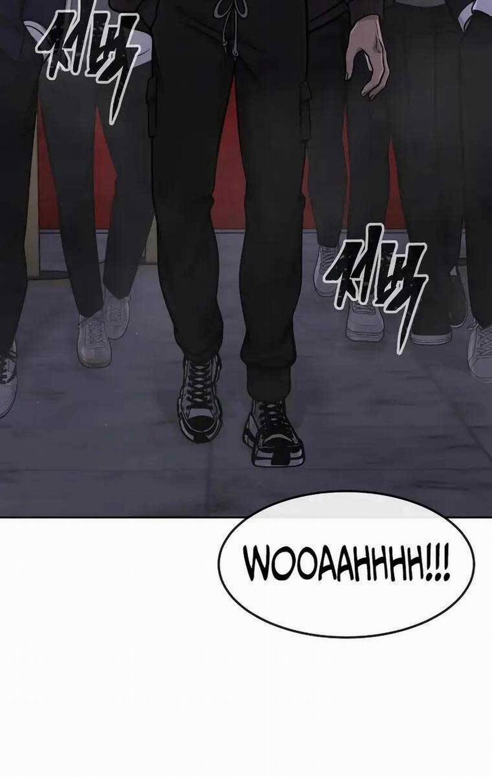 Nhiệm Vụ Diệu Kỳ 103 trang 23