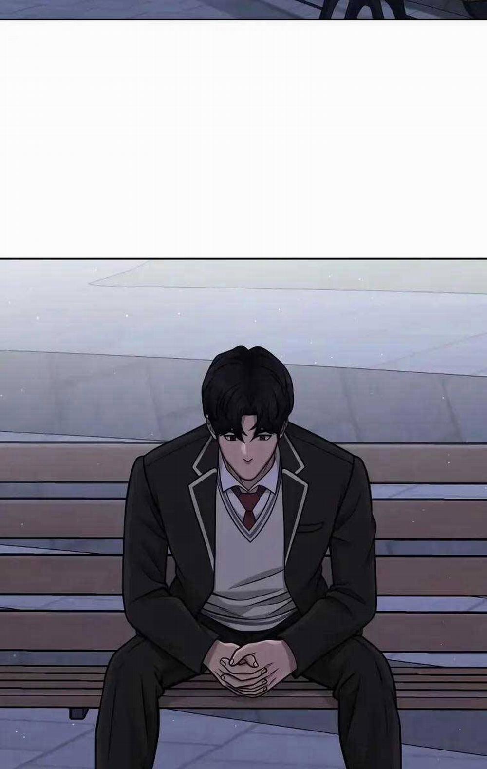 Nhiệm Vụ Diệu Kỳ 103 trang 28