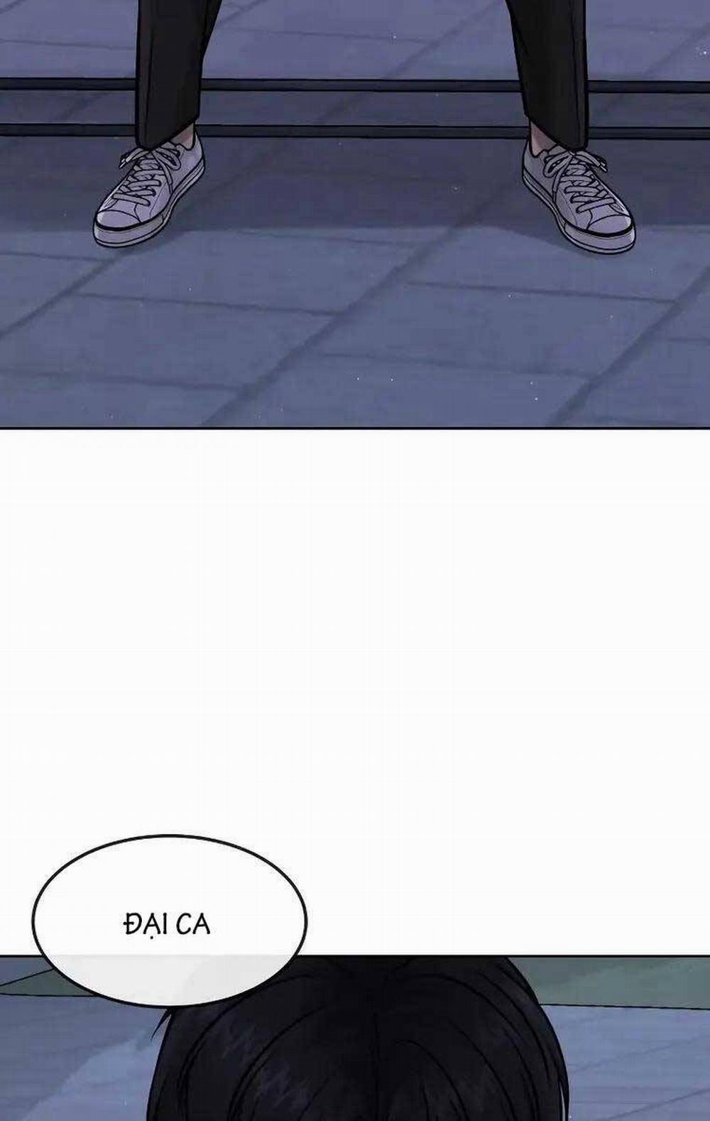 Nhiệm Vụ Diệu Kỳ 103 trang 29