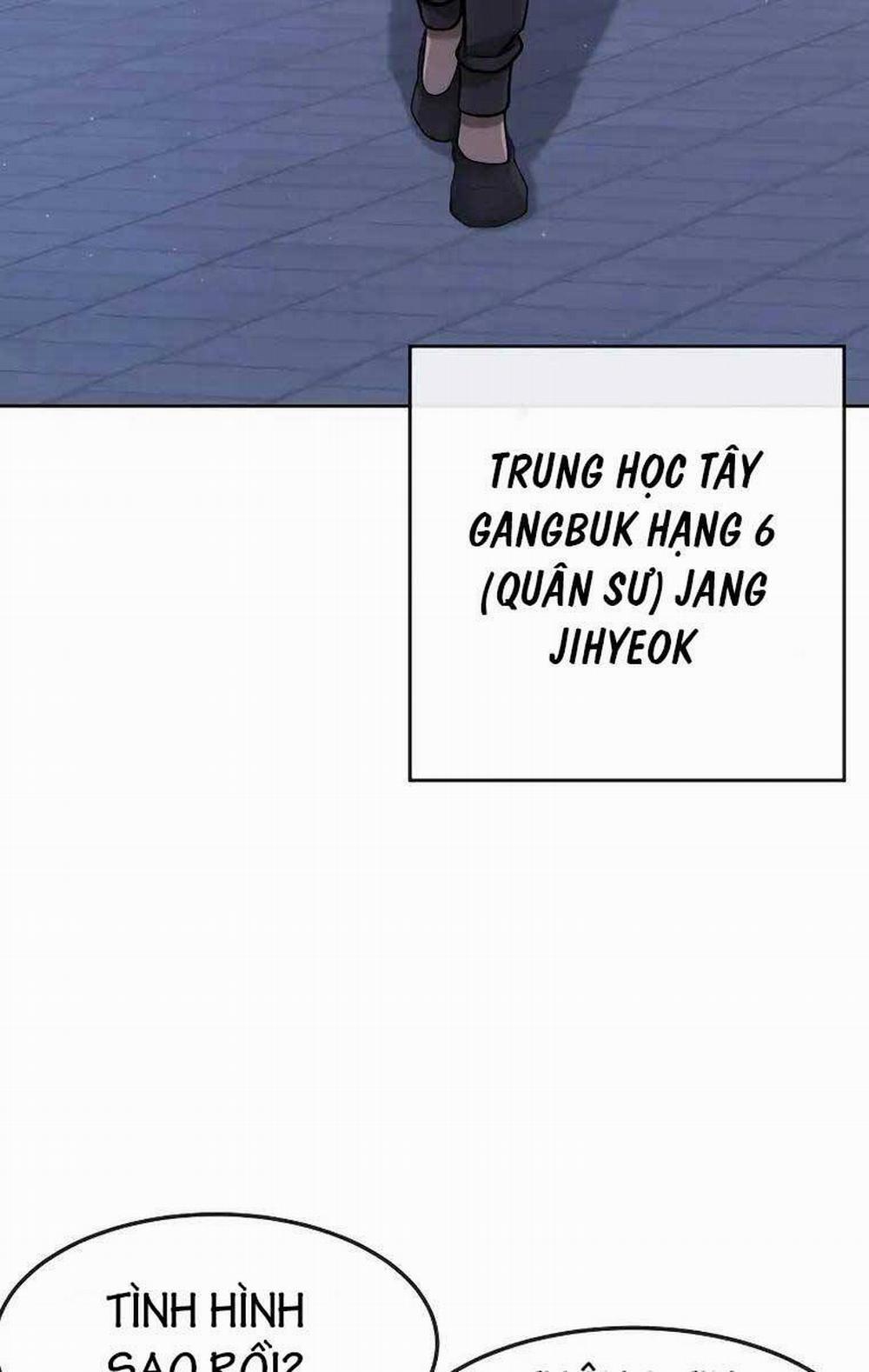 Nhiệm Vụ Diệu Kỳ 103 trang 32