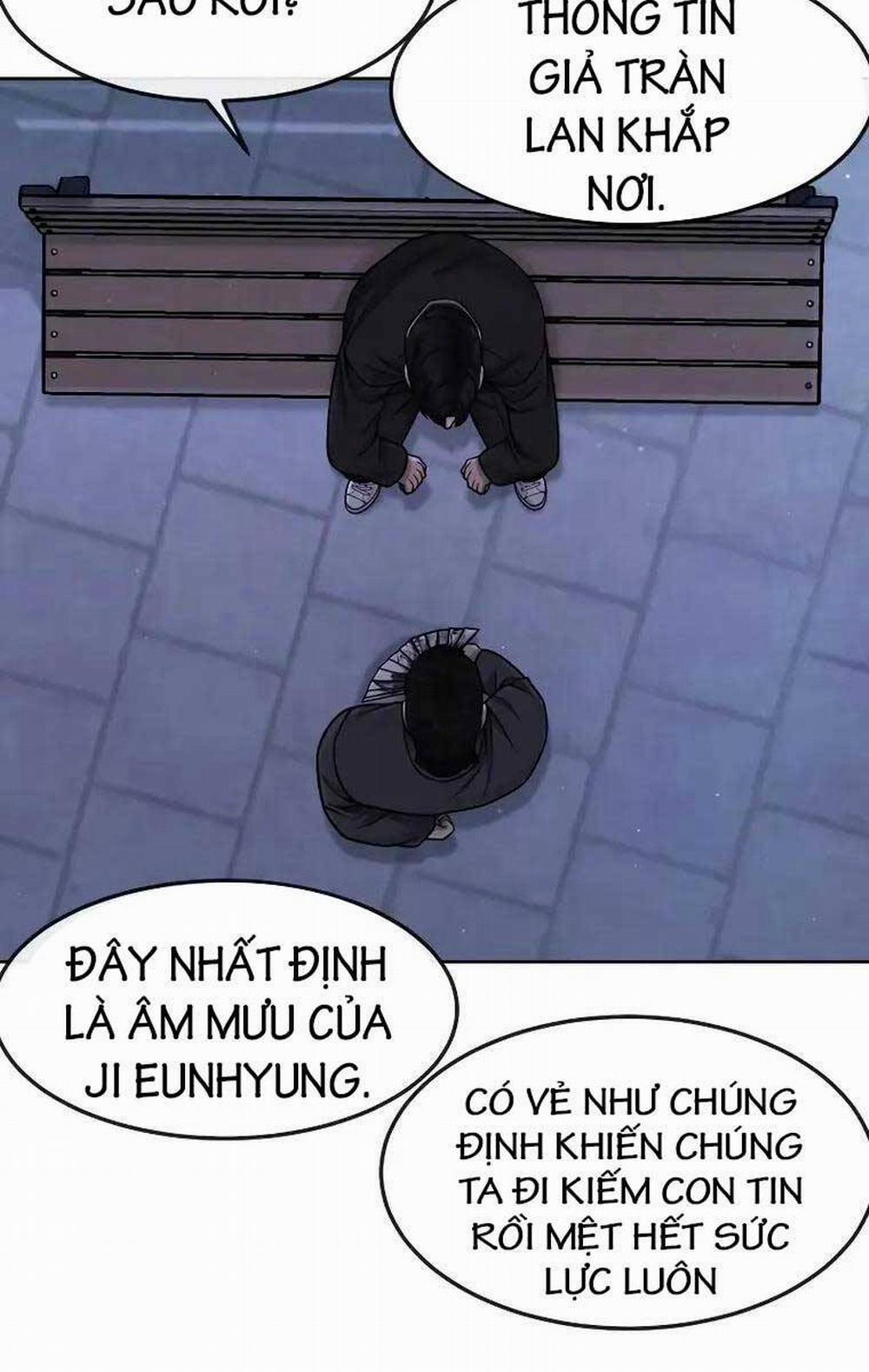 Nhiệm Vụ Diệu Kỳ 103 trang 33