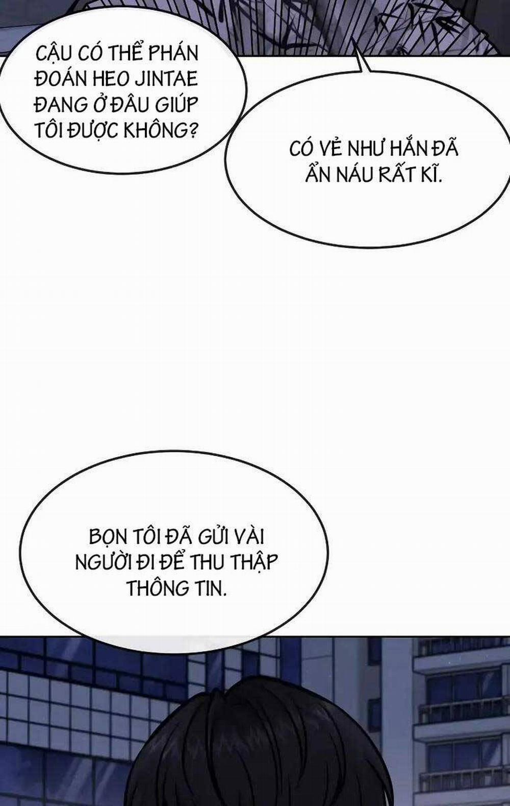 Nhiệm Vụ Diệu Kỳ 103 trang 35