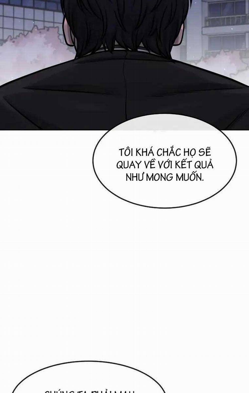 Nhiệm Vụ Diệu Kỳ 103 trang 36