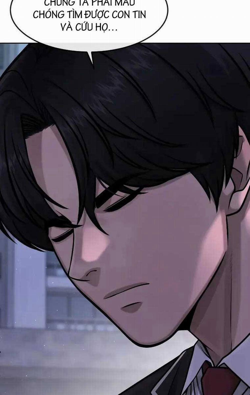 Nhiệm Vụ Diệu Kỳ 103 trang 37