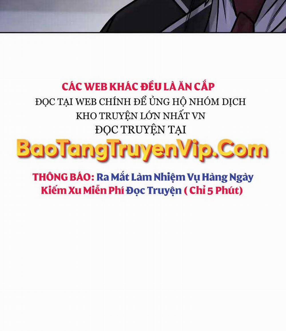 Nhiệm Vụ Diệu Kỳ 103 trang 38