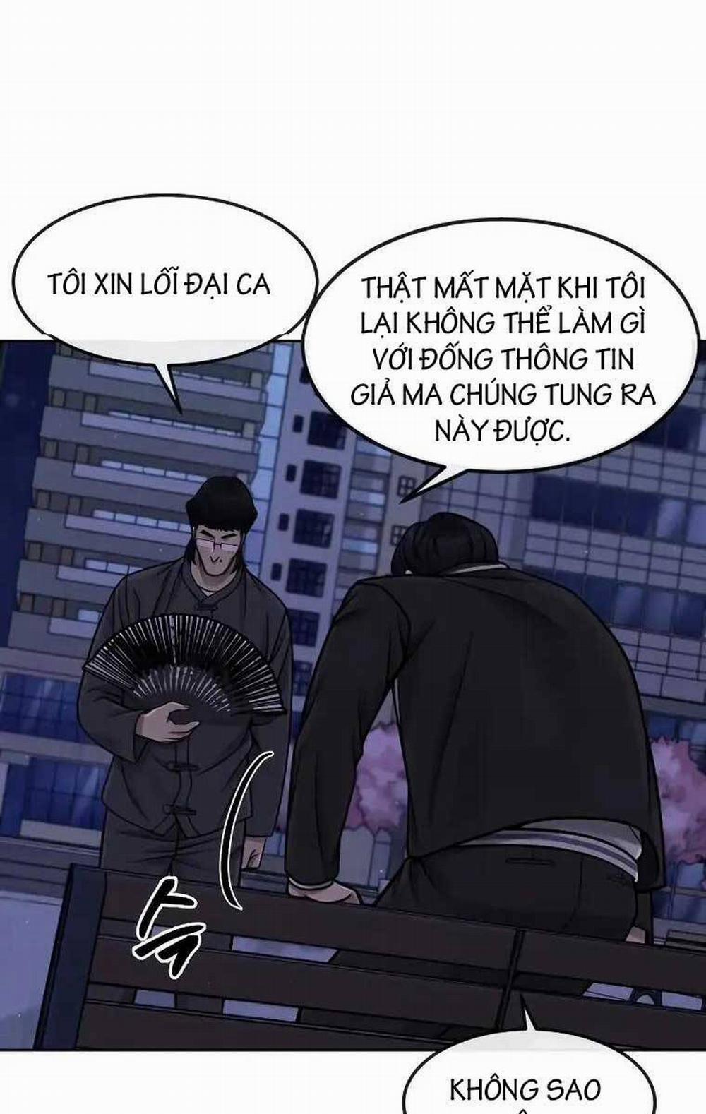 Nhiệm Vụ Diệu Kỳ 103 trang 39