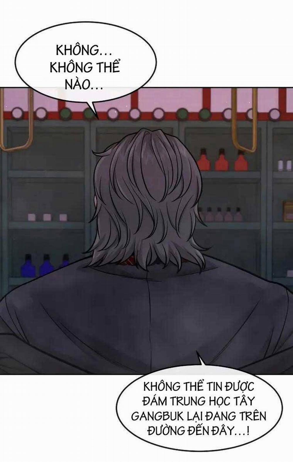 Nhiệm Vụ Diệu Kỳ 103 trang 4