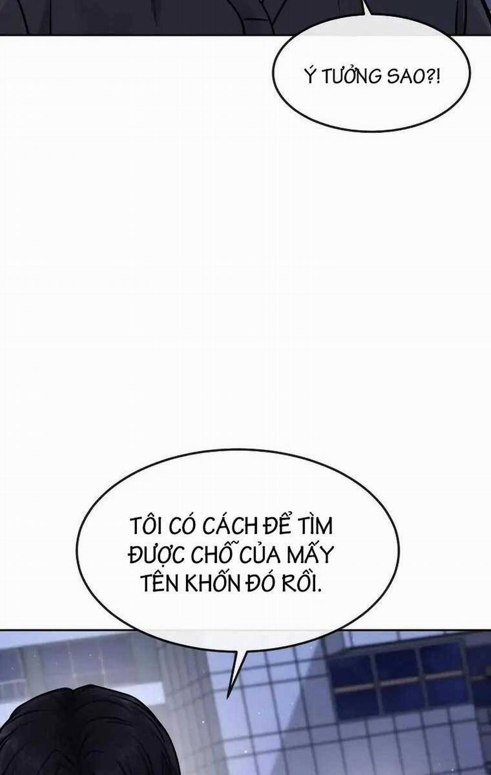 Nhiệm Vụ Diệu Kỳ 103 trang 41