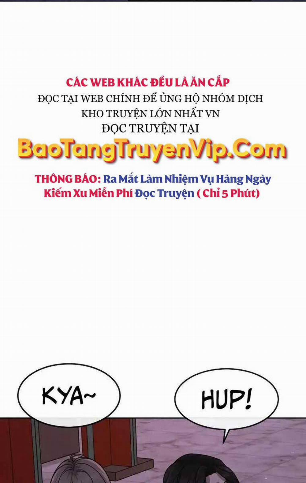 Nhiệm Vụ Diệu Kỳ 103 trang 43