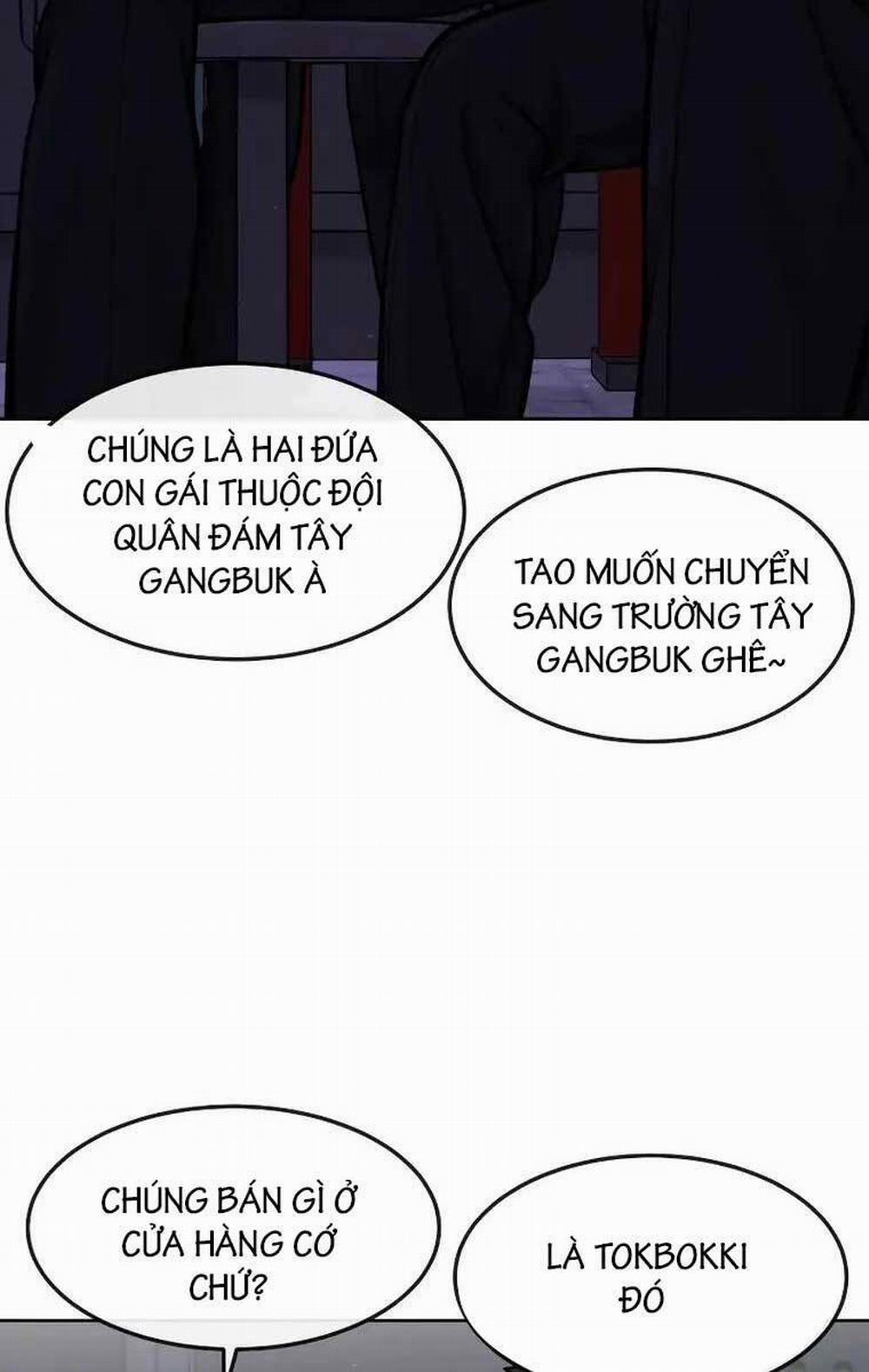 Nhiệm Vụ Diệu Kỳ 103 trang 46