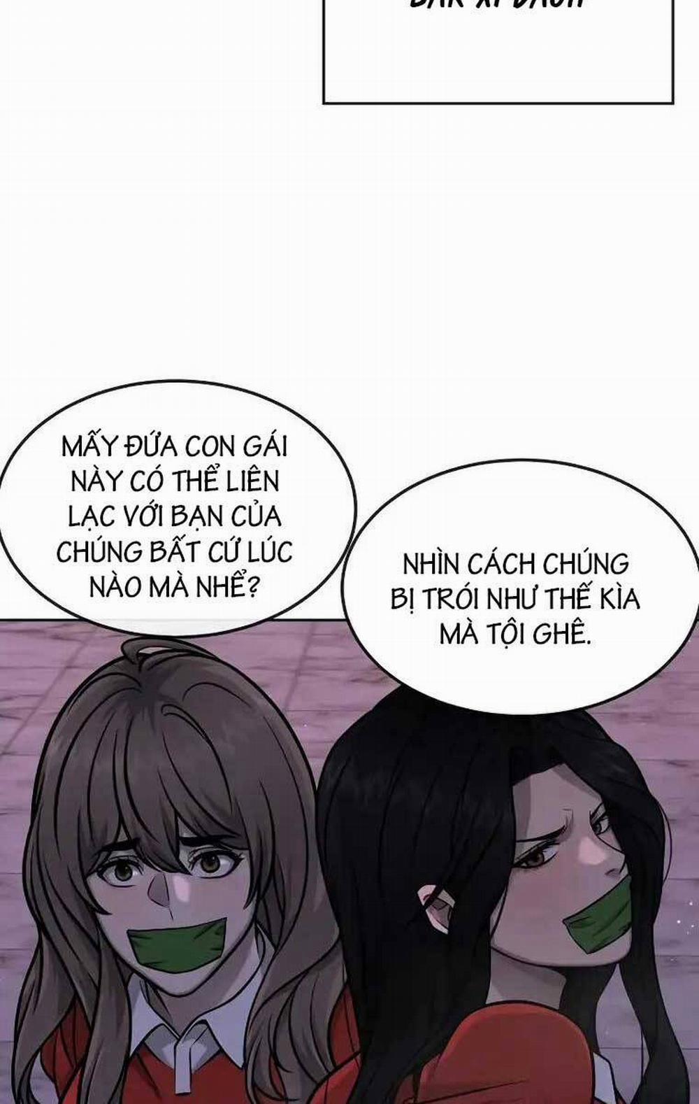 Nhiệm Vụ Diệu Kỳ 103 trang 49