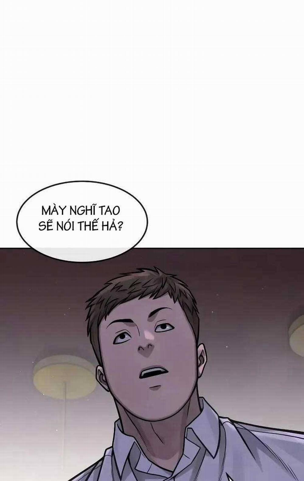 Nhiệm Vụ Diệu Kỳ 103 trang 5