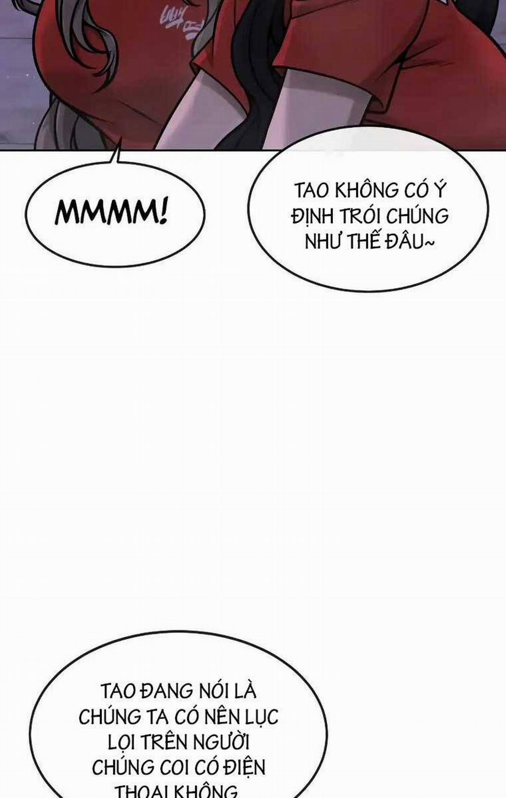 Nhiệm Vụ Diệu Kỳ 103 trang 50