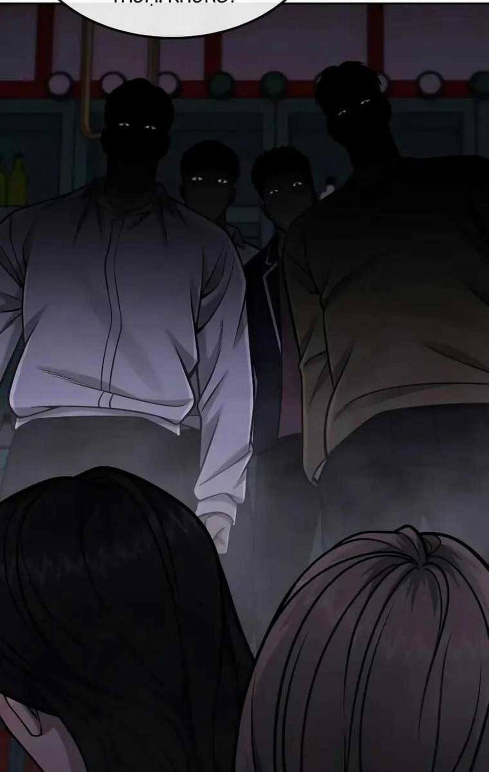 Nhiệm Vụ Diệu Kỳ 103 trang 51