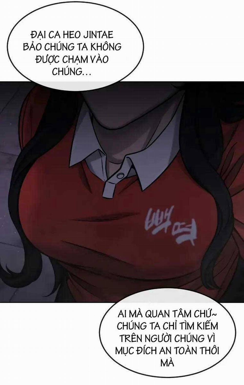 Nhiệm Vụ Diệu Kỳ 103 trang 53