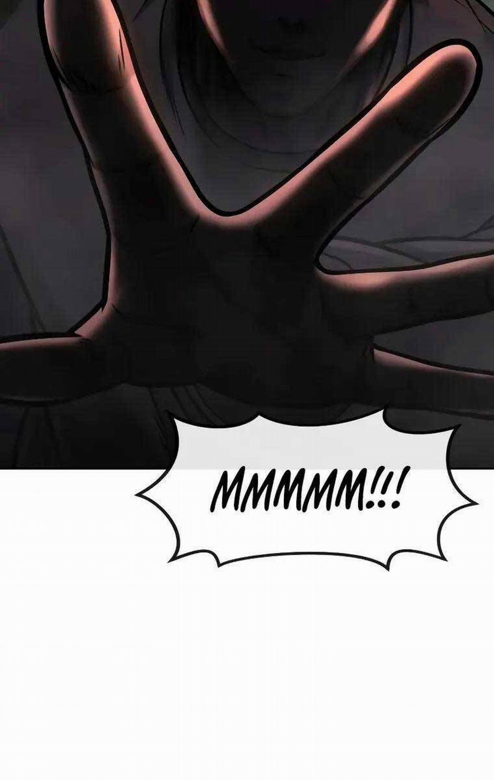 Nhiệm Vụ Diệu Kỳ 103 trang 55