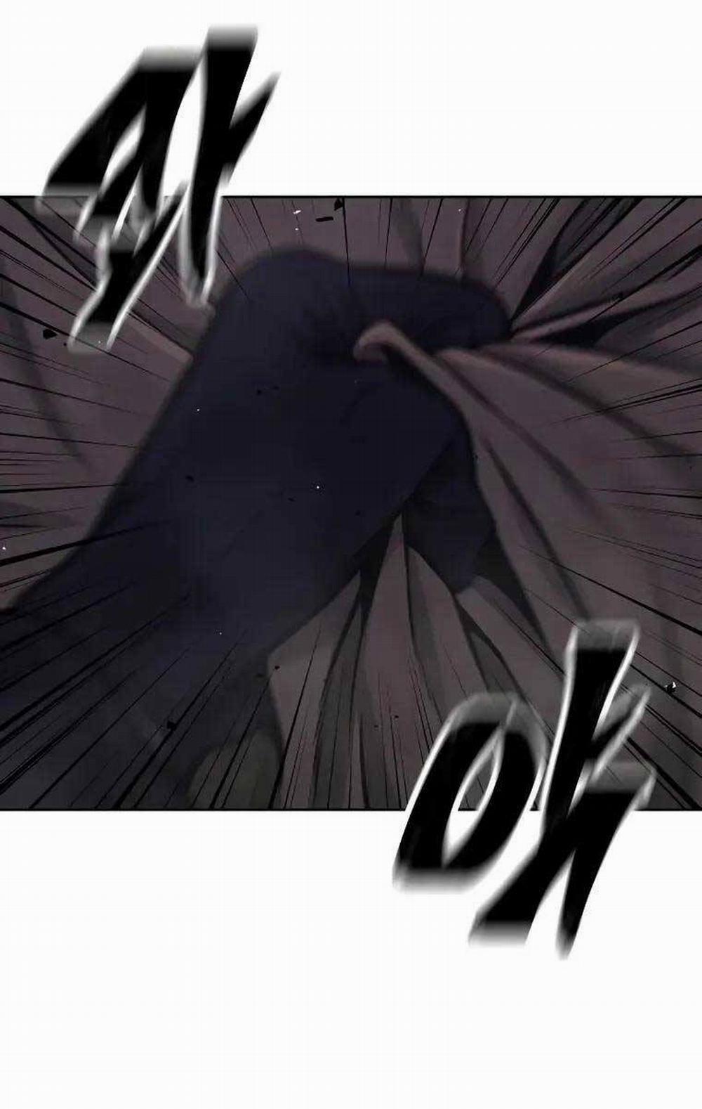 Nhiệm Vụ Diệu Kỳ 103 trang 56