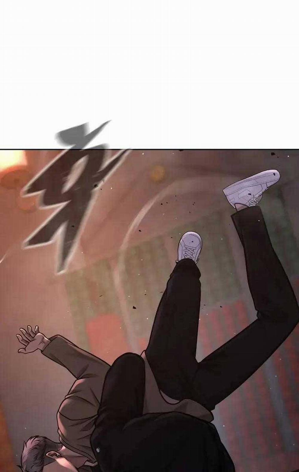 Nhiệm Vụ Diệu Kỳ 103 trang 57