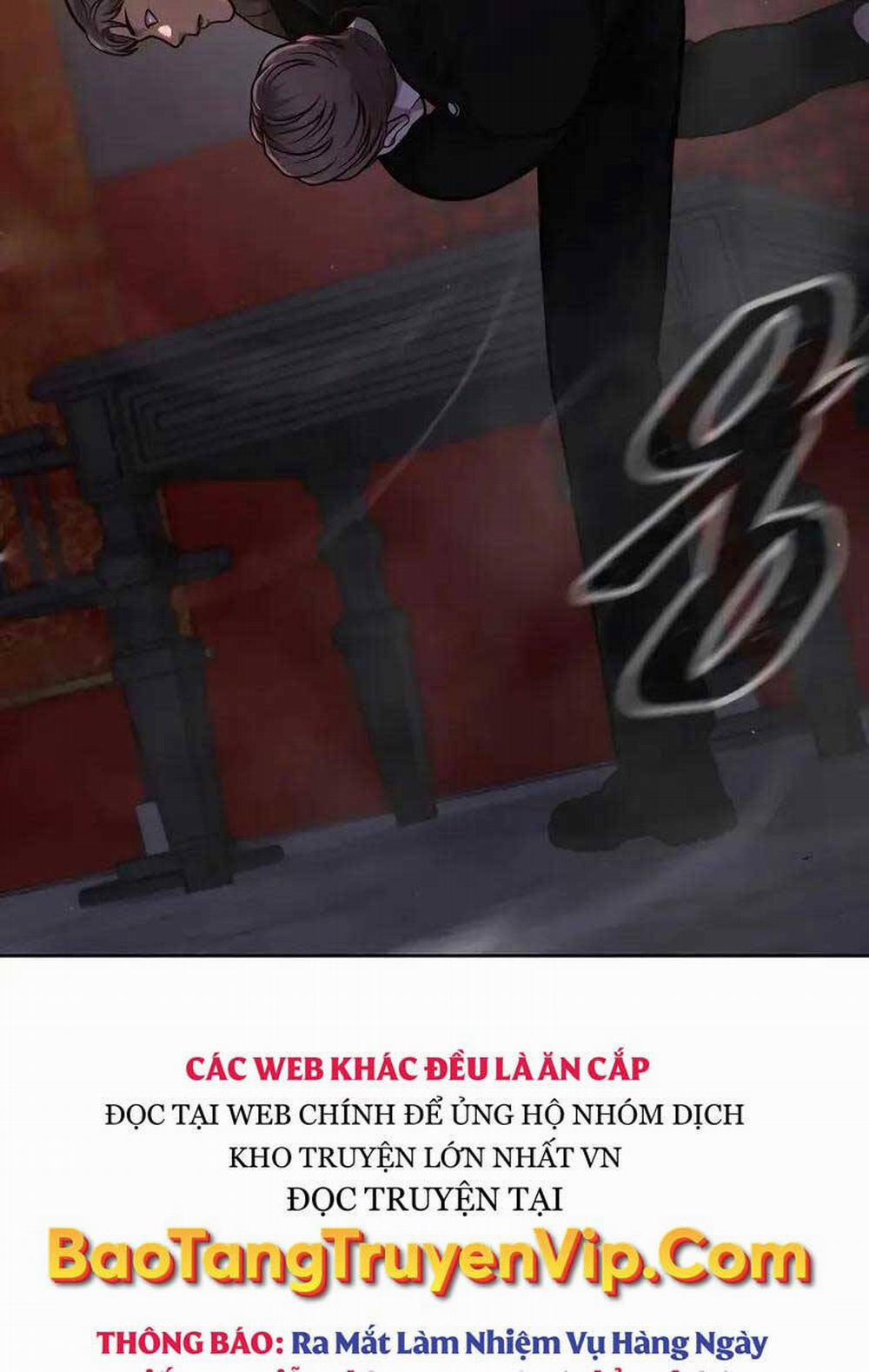 Nhiệm Vụ Diệu Kỳ 103 trang 58