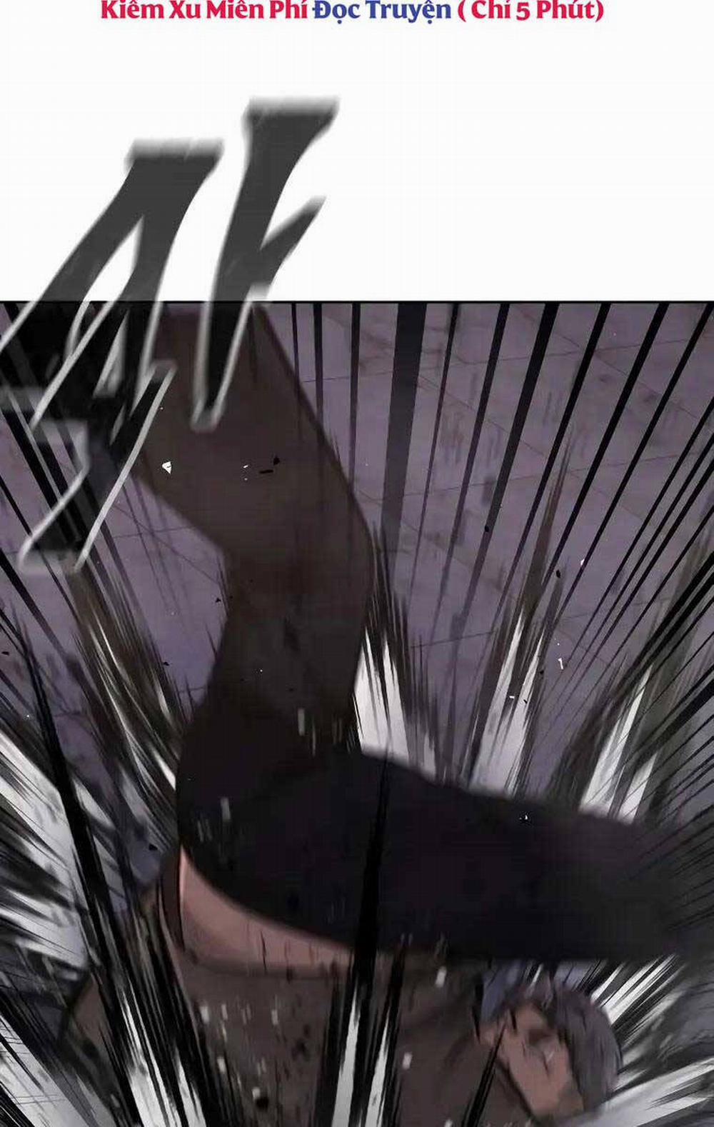 Nhiệm Vụ Diệu Kỳ 103 trang 59