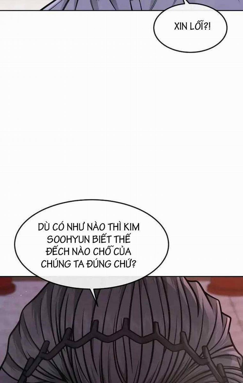 Nhiệm Vụ Diệu Kỳ 103 trang 6