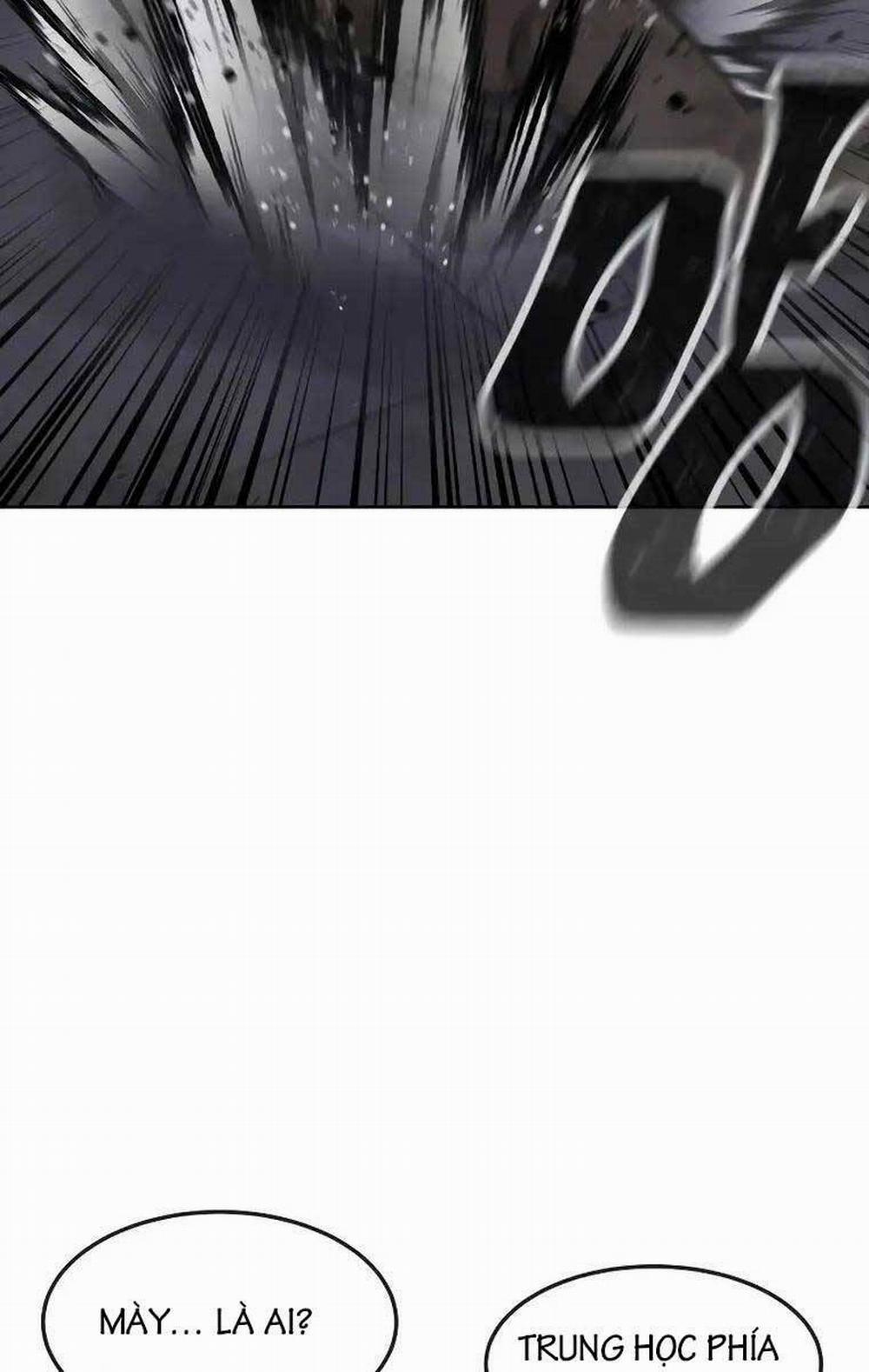 Nhiệm Vụ Diệu Kỳ 103 trang 60