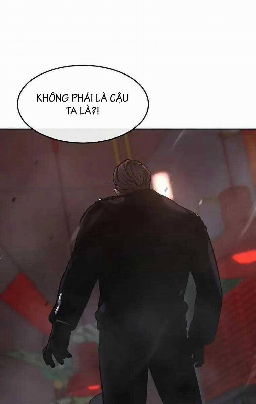 Nhiệm Vụ Diệu Kỳ 103 trang 62