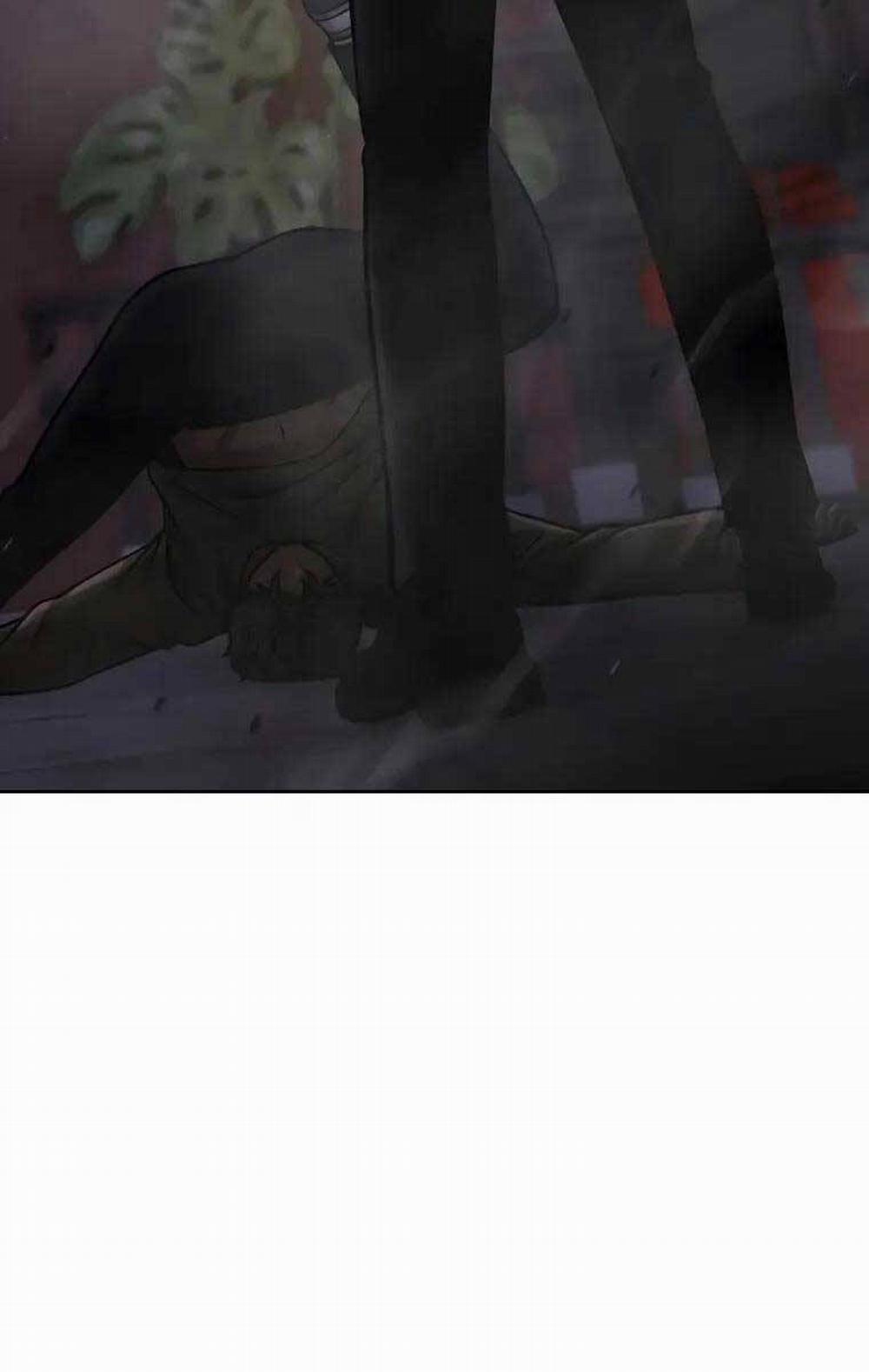 Nhiệm Vụ Diệu Kỳ 103 trang 63