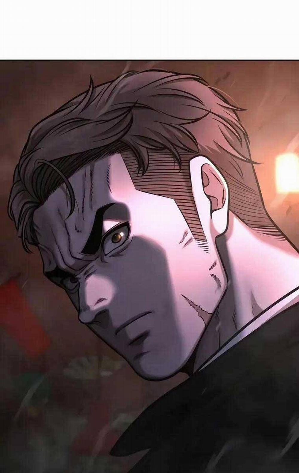 Nhiệm Vụ Diệu Kỳ 103 trang 64