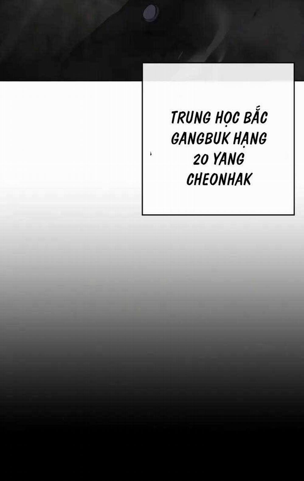 Nhiệm Vụ Diệu Kỳ 103 trang 65