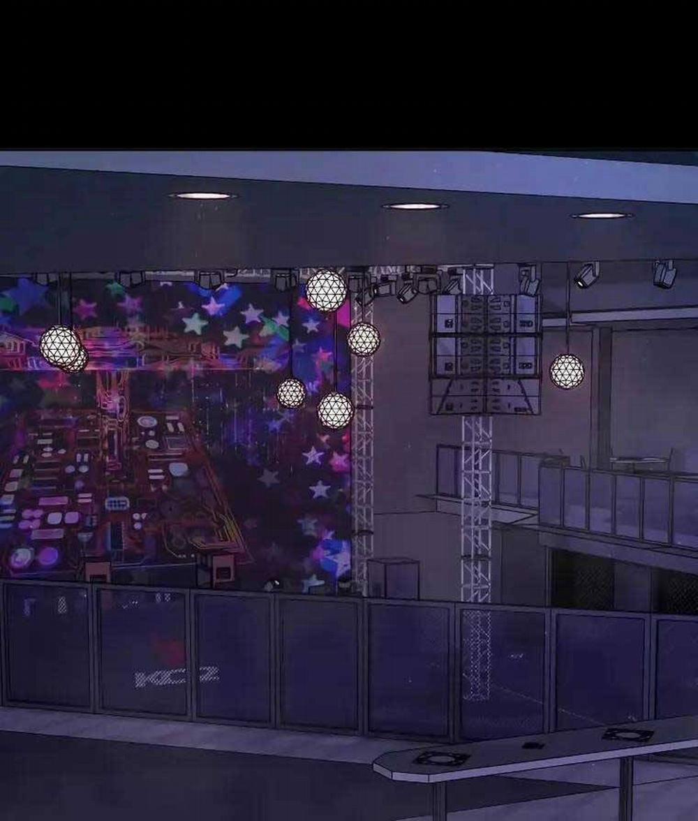 Nhiệm Vụ Diệu Kỳ 103 trang 66